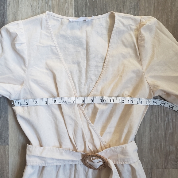 NWT Beautiful Dress - Picture 9 of 11